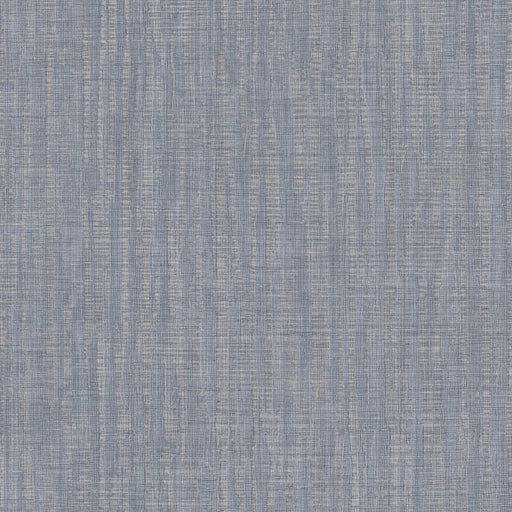 WINFIELD THYBONY - WHF2042 - ENCLAVE - Wallpaper By the Yard