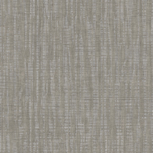 WINFIELD THYBONY - WHF2043 - ENCLAVE - Wallpaper By the Yard