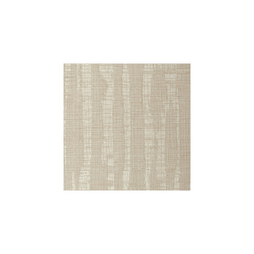 WINFIELD THYBONY - WHF2069 - ENCLAVE - Wallpaper By the Yard