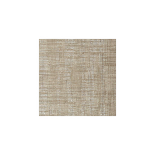 WINFIELD THYBONY - WHF2071 - ENCLAVE - Wallpaper By the Yard