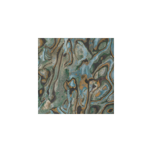 WINFIELD THYBONY - WHF2077 - ABALONE - Wallpaper By the Yard