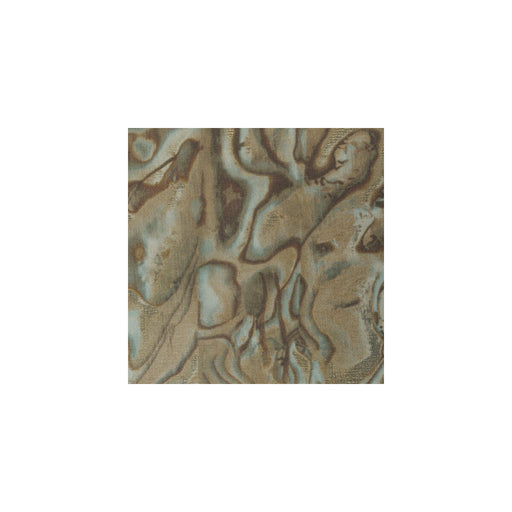 WINFIELD THYBONY - WHF2080 - ABALONE - Wallpaper By the Yard