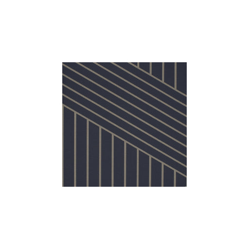 WINFIELD THYBONY - WHF2123 - CONCOURSE MICRO - Wallpaper By the Yard