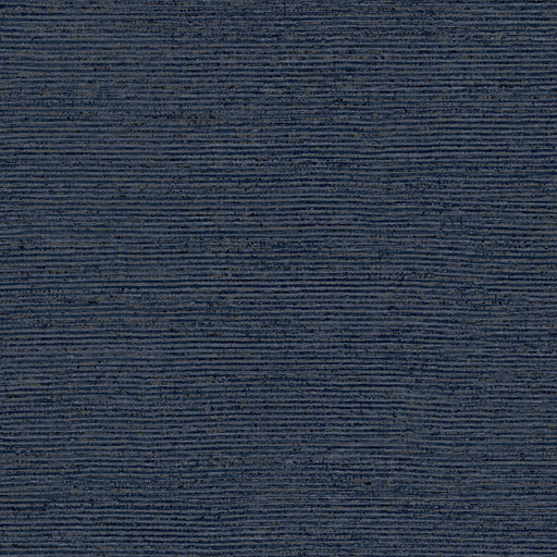 WINFIELD THYBONY - WHF3000 - RADIUS - Wallpaper By the Yard