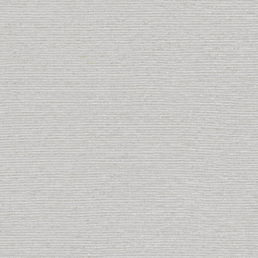 WINFIELD THYBONY - WHF3001 - RADIUS - Wallpaper By the Yard