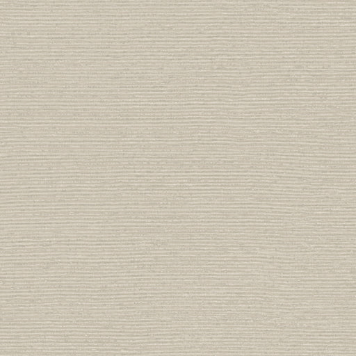 WINFIELD THYBONY - WHF3002P - RADIUS - Wallpaper By the Yard