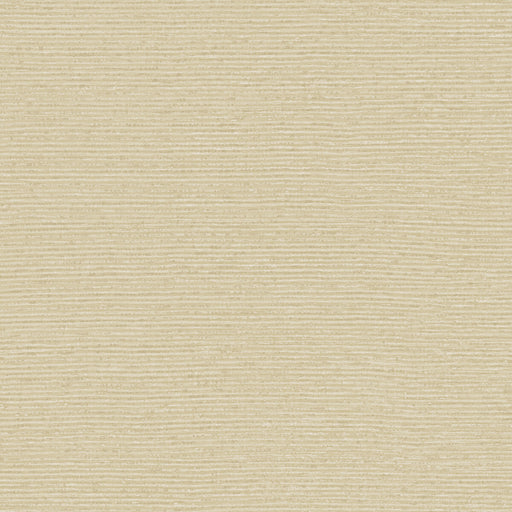 WINFIELD THYBONY - WHF3003 - RADIUS - Wallpaper By the Yard