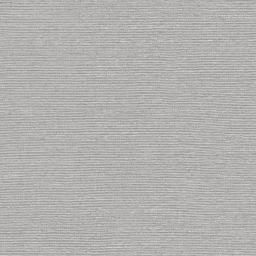 WINFIELD THYBONY - WHF3005 - RADIUS - Wallpaper By the Yard