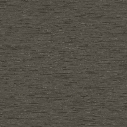 WINFIELD THYBONY - WHF3026 - DRAKE - Wallpaper By the Yard