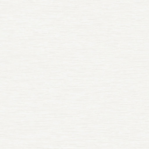 WINFIELD THYBONY - WHF3027P - DRAKE - Wallpaper By the Yard