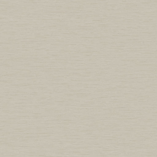 WINFIELD THYBONY - WHF3028 - DRAKE - Wallpaper By the Yard