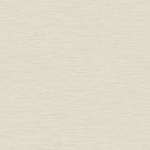 WINFIELD THYBONY - WHF3029P - DRAKE - Wallpaper By the Yard