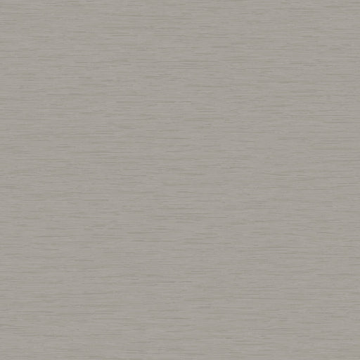 WINFIELD THYBONY - WHF3031P - DRAKE - Wallpaper By the Yard