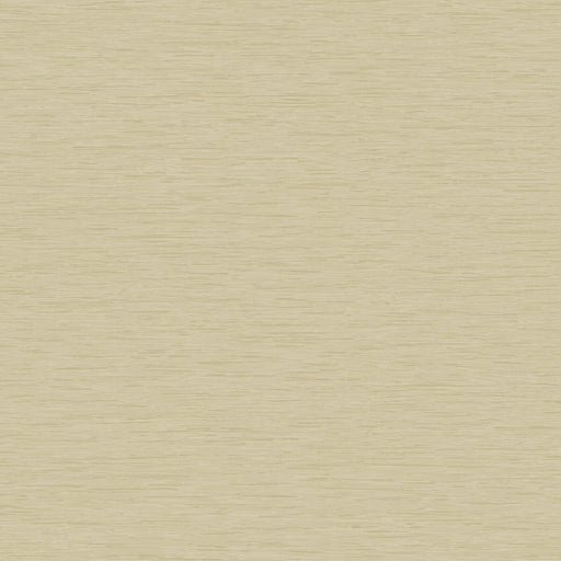 WINFIELD THYBONY - WHF3032 - DRAKE - Wallpaper By the Yard