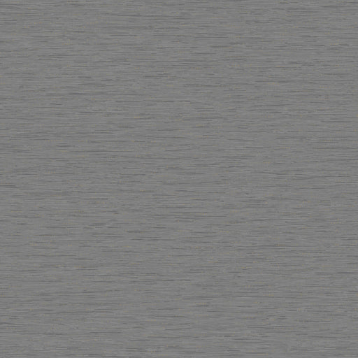 WINFIELD THYBONY - WHF3035 - DRAKE - Wallpaper By the Yard