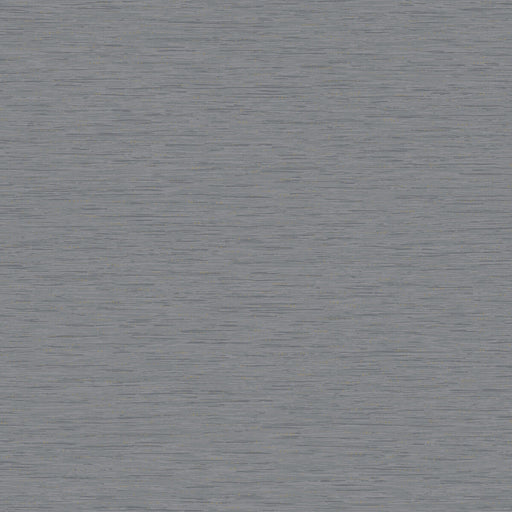 WINFIELD THYBONY - WHF3036 - DRAKE - Wallpaper By the Yard