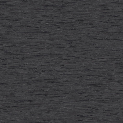 WINFIELD THYBONY - WHF3039 - DRAKE - Wallpaper By the Yard