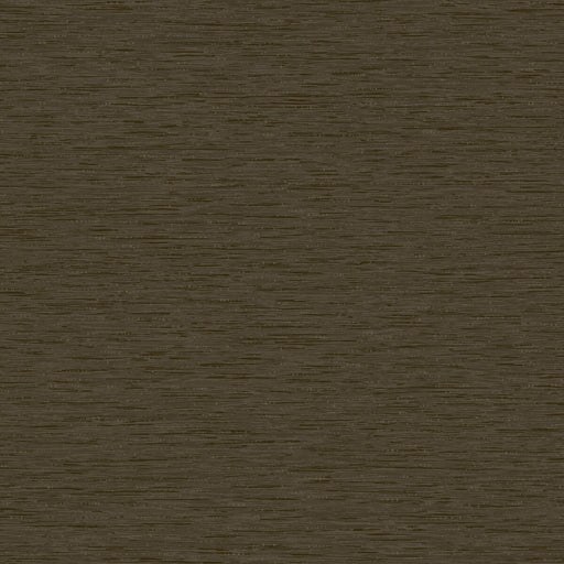 WINFIELD THYBONY - WHF3040 - DRAKE - Wallpaper By the Yard