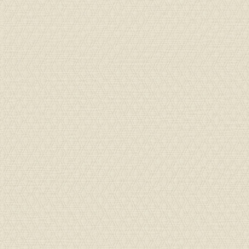 WINFIELD THYBONY - WHF3107 - ARCHETYPE - Wallpaper By the Yard