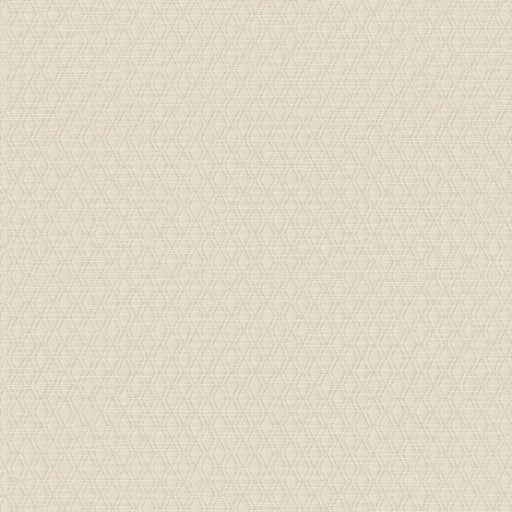 WINFIELD THYBONY - WHF3108 - ARCHETYPE - Wallpaper By the Yard