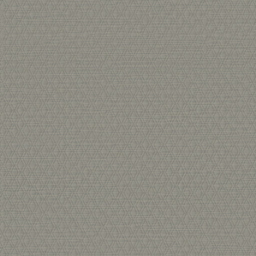 WINFIELD THYBONY - WHF3111P - ARCHETYPE - Wallpaper By the Yard