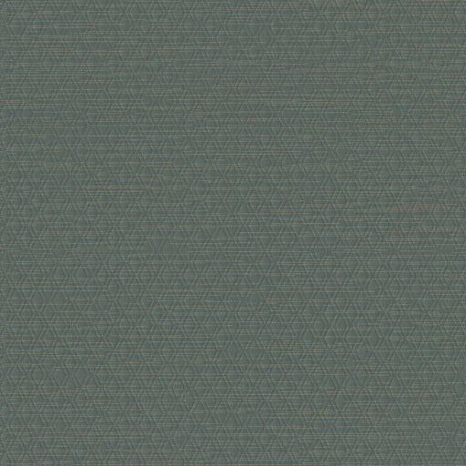 WINFIELD THYBONY - WHF3115 - ARCHETYPE - Wallpaper By the Yard