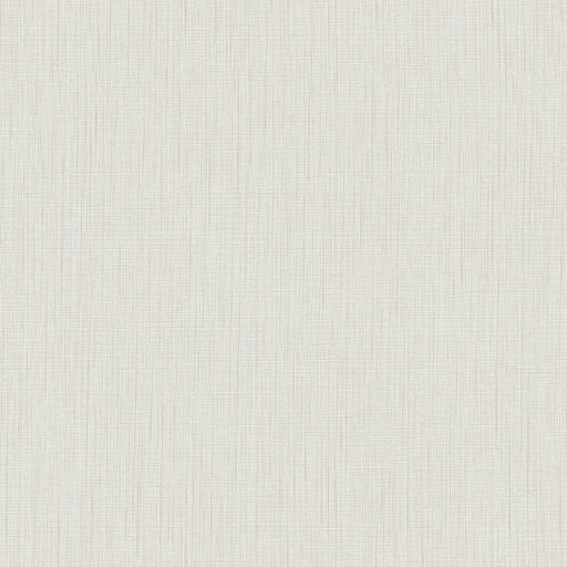 WINFIELD THYBONY - WHF3119 - MERINO - Wallpaper By the Yard