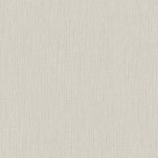 WINFIELD THYBONY - WHF3120P - MERINO - Wallpaper By the Yard