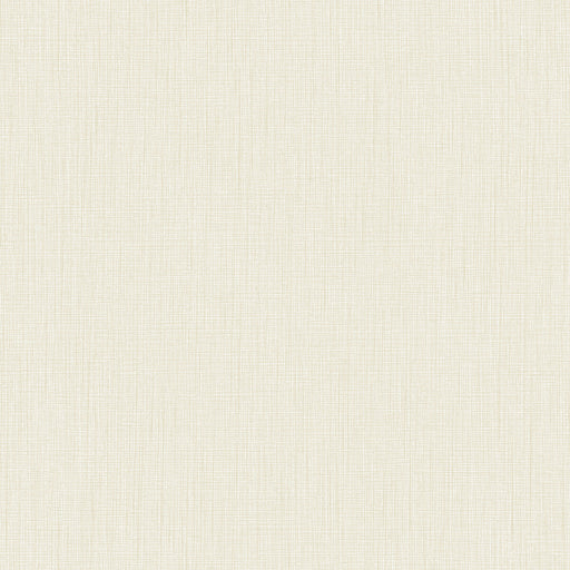 WINFIELD THYBONY - WHF3121 - MERINO - Wallpaper By the Yard