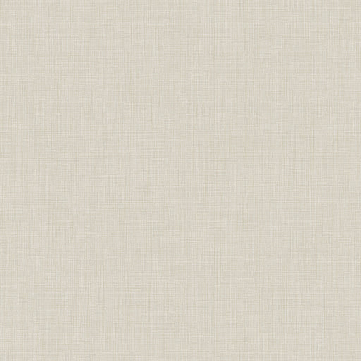 WINFIELD THYBONY - WHF3123 - MERINO - Wallpaper By the Yard