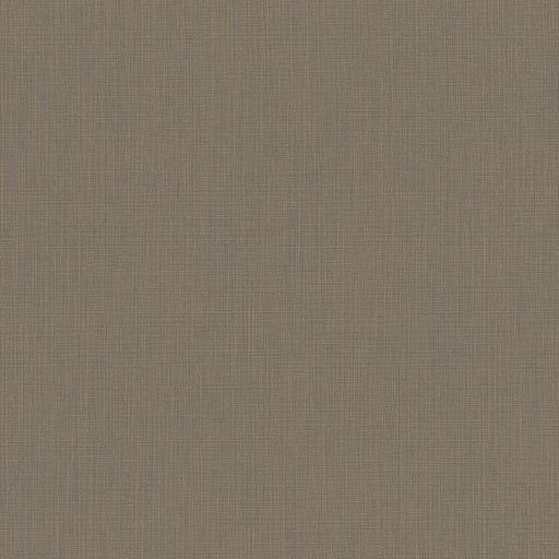 WINFIELD THYBONY - WHF3130 - MERINO - Wallpaper By the Yard