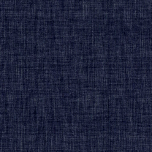 WINFIELD THYBONY - WHF3132 - MERINO - Wallpaper By the Yard