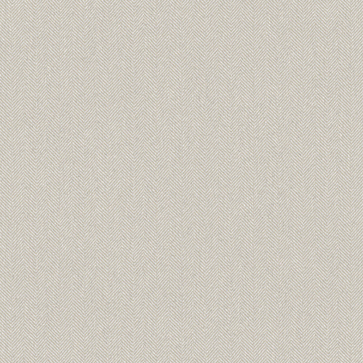 WINFIELD THYBONY - WHF3163 - CHEVRON - Wallpaper By the Yard