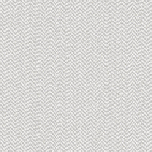 WINFIELD THYBONY - WHF3166 - CHEVRON - Wallpaper By the Yard