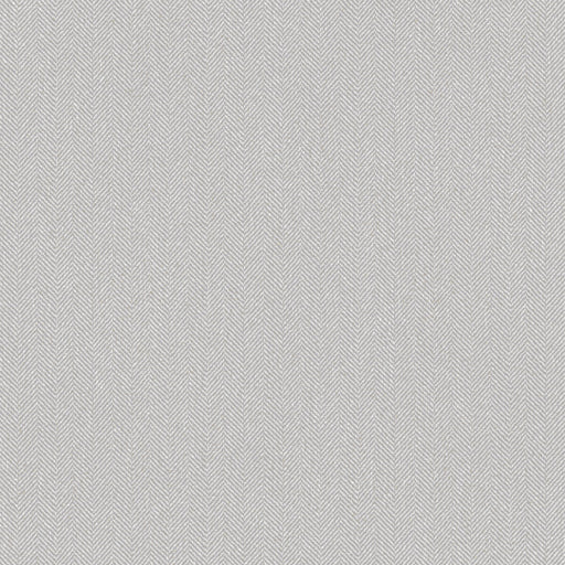 WINFIELD THYBONY - WHF3167 - CHEVRON - Wallpaper By the Yard