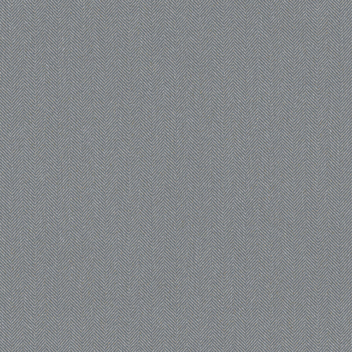 WINFIELD THYBONY - WHF3170P - CHEVRON - Wallpaper By the Yard