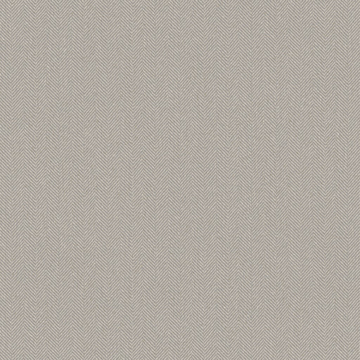 WINFIELD THYBONY - WHF3171 - CHEVRON - Wallpaper By the Yard