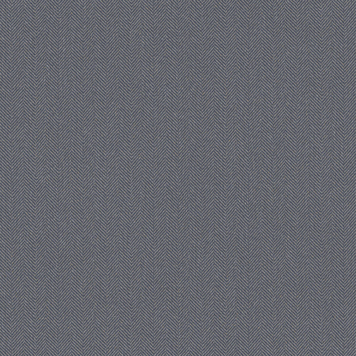 WINFIELD THYBONY - WHF3174 - CHEVRON - Wallpaper By the Yard