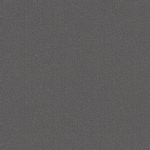 WINFIELD THYBONY - WHF3175 - CHEVRON - Wallpaper By the Yard