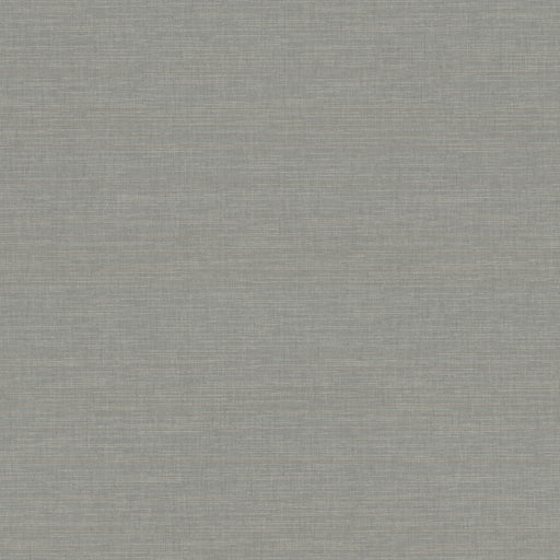 WINFIELD THYBONY - WHF3192 - TANNIN - Wallpaper By the Yard