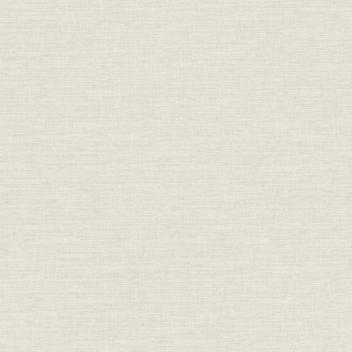 WINFIELD THYBONY - WHF3193 - TANNIN - Wallpaper By the Yard