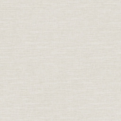 WINFIELD THYBONY - WHF3194 - TANNIN - Wallpaper By the Yard