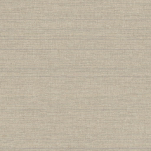 WINFIELD THYBONY - WHF3195 - TANNIN - Wallpaper By the Yard