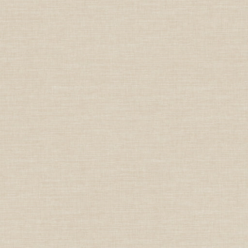 WINFIELD THYBONY - WHF3196 - TANNIN - Wallpaper By the Yard