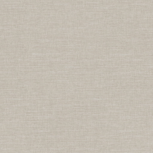 WINFIELD THYBONY - WHF3197 - TANNIN - Wallpaper By the Yard