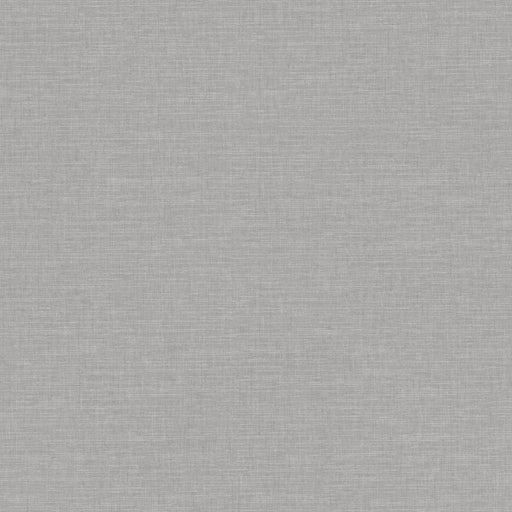 WINFIELD THYBONY - WHF3198 - TANNIN - Wallpaper By the Yard