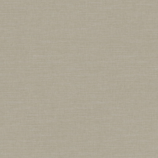 WINFIELD THYBONY - WHF3199 - TANNIN - Wallpaper By the Yard