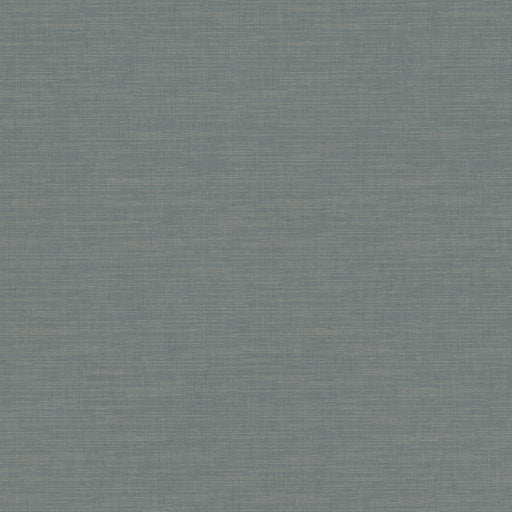 WINFIELD THYBONY - WHF3201 - TANNIN - Wallpaper By the Yard