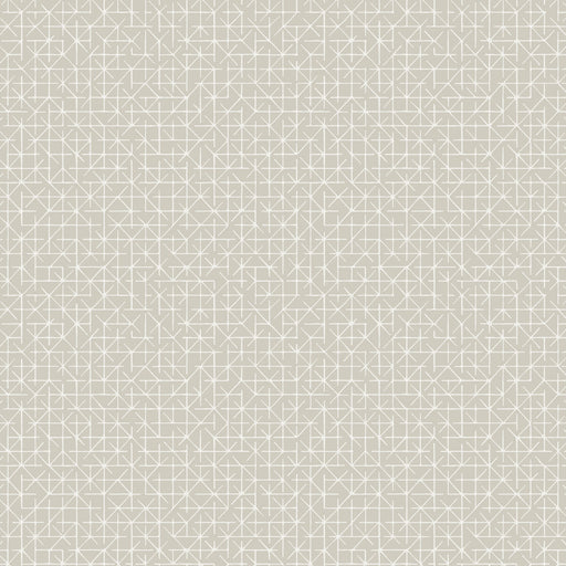 WINFIELD THYBONY - WHF3226 - MARITIME - Wallpaper By the Yard