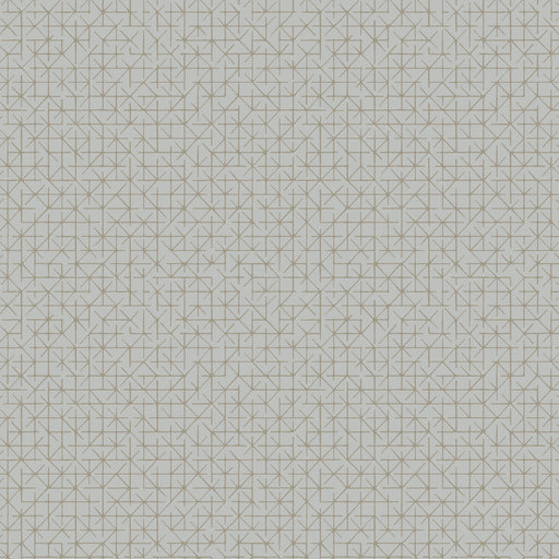 WINFIELD THYBONY - WHF3227 - MARITIME - Wallpaper By the Yard